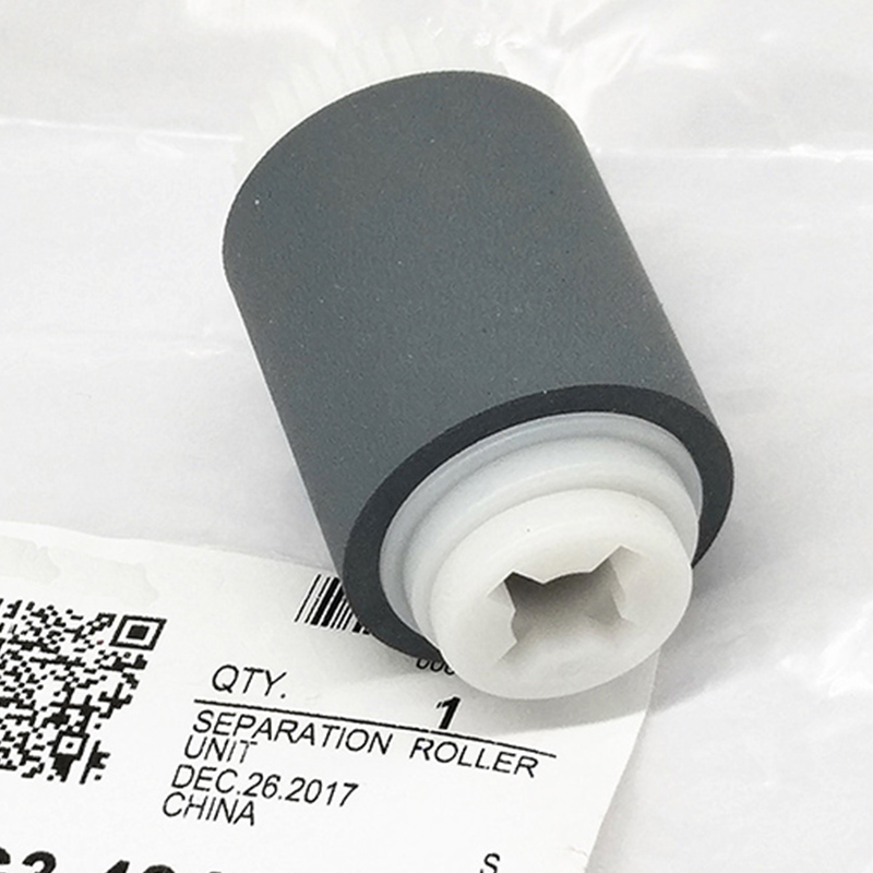 FG3-4044