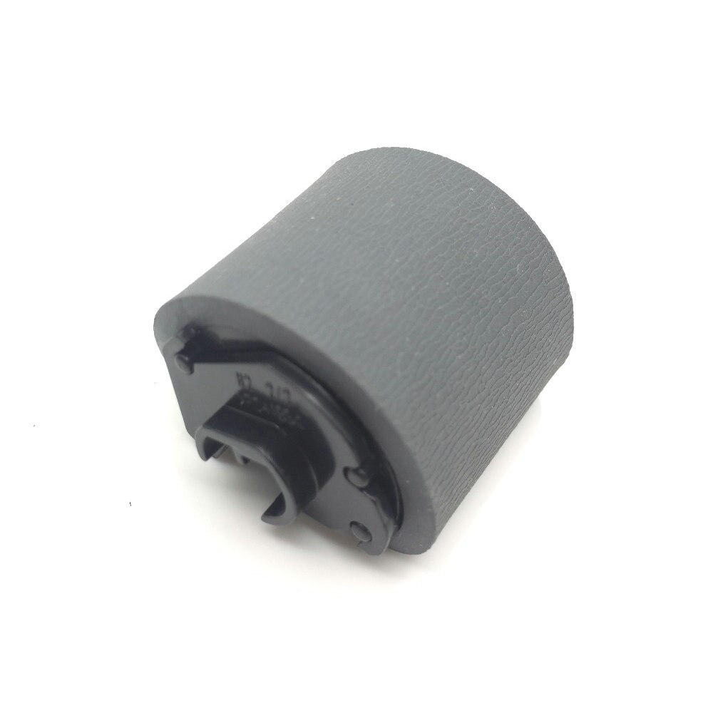 JC73-00239A