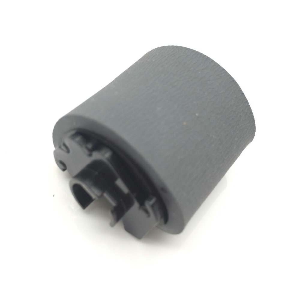 JC73-00239A