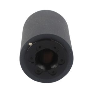 Ролики подачи бумаги, NROLR0055QSZZ