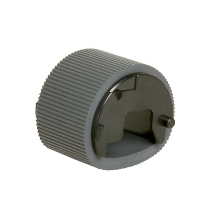 RL1-2120