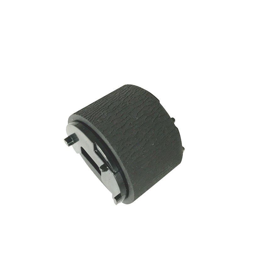 RL1-2120