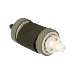 Ролик захвата бумаги RM1-3763 | RM1-3763 | 5851-4013 | RM1-6323 | RM1-6313 | RM1-8365