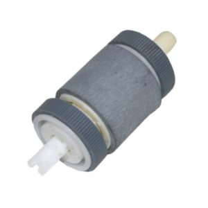 Ролик захвата бумаги, RM1-6414 RM1-9168