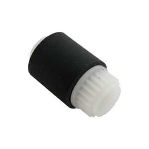 Комплект роликов захвата и отделения бумаги, RM2-5577 RM2-5576 RM2-5581