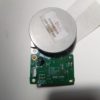 302HS44010