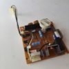 CPWBF0552FC F0084KA