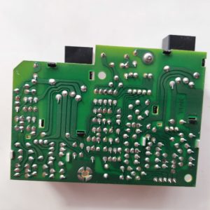 Плата высокого напряжения HVC-3MC65