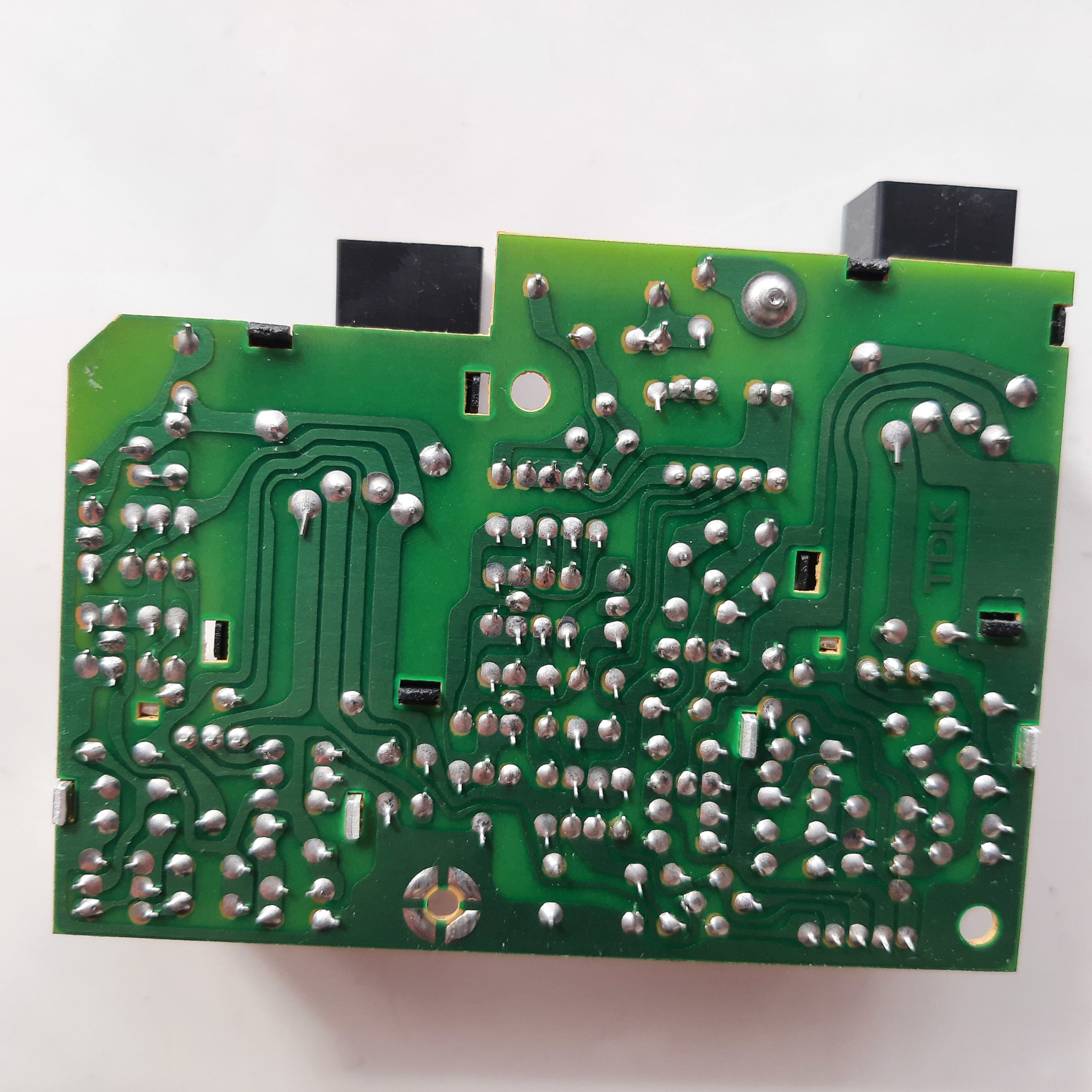 HVC-3MC65